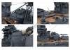 Kagero 16048 The Japanese Battleship Fuso 1944 EN